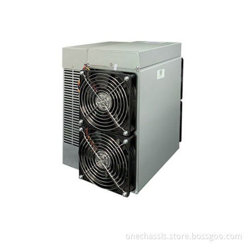 CKB Miner Eaglesong Algorithm 12th 24000W Goldshell Ck5